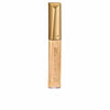 Lip-gloss Rimmel London OH MY GLOSS! Nº 801 Angel Shimmer Nº 801-Angel Shimmer 7 ml