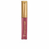 Lip-gloss Rimmel London OH MY GLOSS! Nº 211 Mauve Mama Nº 211-Mauve Mama 7 ml