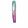 Mascara Rimmel London Extension Black Nº 001 11 ml (11 ml)