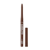 Eyeliner Rimmel London Scandaleyes Automatic Brown 0,35 g Automatic
