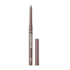 Eyeliner Rimmel London Scandaleyes Automatic Taupe 0,35 g Automatic