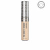 Facial Corrector Rimmel London The Tasker 020-Fair Nº 020-Fair 10 ml