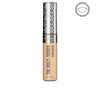 Facial Corrector Rimmel London 99350062622 030-Light Nº 030-Light 10 ml