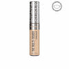 Facial Corrector Rimmel London 99350062625 040-Ivory Nº 040-Ivory 10 ml