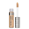 Facial Corrector Rimmel London The Tasker Nº 050-Sand 10 ml