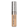 Facial Corrector Rimmel London The Tasker Nº 050-Sand 10 ml