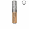 Facial Corrector Rimmel London The Tasker 070-Honey Nº 070-Honey 10 ml