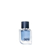 Men's Perfume Calvin Klein Defy EDT 30 ml