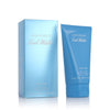 Body Lotion Davidoff Cool Water For Women 150 ml