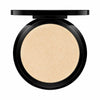 Compact Bronzing Powders High'Light  Rimmel London 99350066693 Nº 001 Stardust 8 g