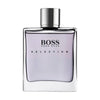 Men's Perfume BOSS BOSS SELECTION 100 ml