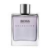 Men's Perfume BOSS BOSS SELECTION 100 ml