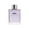 Men's Perfume BOSS BOSS SELECTION 100 ml
