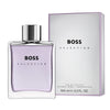Men's Perfume BOSS BOSS SELECTION 100 ml