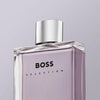 Men's Perfume BOSS BOSS SELECTION 100 ml