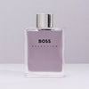 Men's Perfume BOSS BOSS SELECTION 100 ml