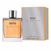 Men's Perfume BOSS Boss in Motion Original EDT 100 ml
