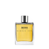 Men's Perfume BOSS NUMBER ONE EDT 100 ml