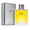 Men's Perfume BOSS NUMBER ONE EDT 100 ml