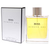 Men's Perfume BOSS NUMBER ONE EDT 100 ml