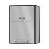 Men's Perfume BOSS NUMBER ONE EDT 100 ml