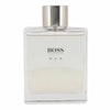 Men's Perfume BOSS 737052347974 EDT 100 ml