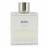 Men's Perfume Hugo Boss EDT Boss Man (100 ml)