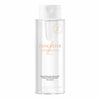 Facial Cream Lancaster Cleansers 400 ml
