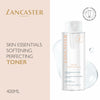 Facial Cream Lancaster Cleansers 400 ml
