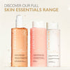 Facial Cream Lancaster Cleansers 400 ml