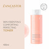 Facial Cleansing Gel Lancaster Cleansers 400 ml