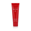 Body Cream Escada Fairy love 50 ml