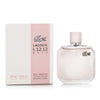 Women's Perfume Lacoste L.12.12 Rose Eau Fraîche EDT 100 ml