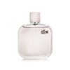 Women's Perfume Lacoste L.12.12 Rose Eau Fraîche EDT 100 ml