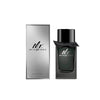 Men's Perfume Burberry Mr Burberry EDP
