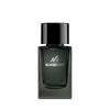 Men's Perfume Burberry Mr. Burberry EDP 100 ml