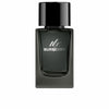Men's Perfume Burberry Mr. Burberry EDP 100 ml