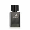 Men's Perfume Burberry Mr. Burberry EDP 100 ml