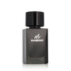 Men's Perfume Burberry EDP Mr. Burberry 100 ml