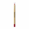 Lip Liner Pencil Colour Elixir Max Factor Nº 075 Rich Wine (10 g)