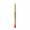 Lip Liner Pencil Colour Elixir Max Factor Nº 060 Red Ruby (10 g)