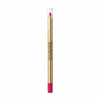 Lip Liner Pencil Colour Elixir Max Factor Nº 45 Rosy Berry (10 g)