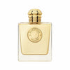 Women's Perfume Burberry BURBERRY GODDESS EDP 100 ml