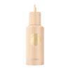 Women's Perfume Burberry BURBERRY GODDESS EDP 150 ml Perfume refill