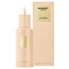 Women's Perfume Burberry BURBERRY GODDESS EDP 150 ml Perfume refill