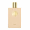 Shower Gel Burberry Goddess Woman 200 ml