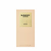 Shower Gel Burberry Goddess Woman 200 ml