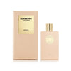 Shower Gel Burberry Goddess Woman 200 ml
