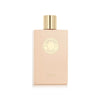 Shower Gel Burberry Goddess Woman 200 ml