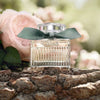 Women's Perfume Chloe Rose Naturelle Intense EDP 50 ml